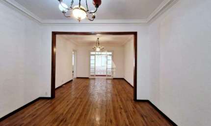 Apartamento à venda, 3 quartos, 1 suíte, 1 vaga, Copacabana - RIO DE JANEIRO/RJ