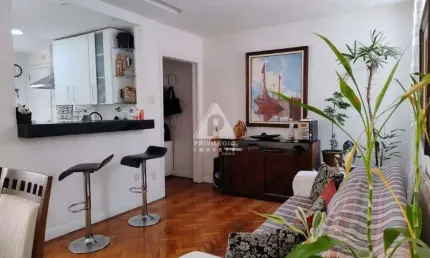 Privilégio imóveis vende excelente apto 3 quartos ;1 suite,