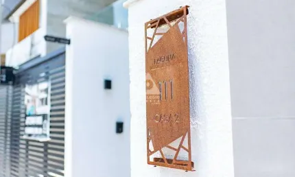 Casa contemporânea a venda no bairro mais nobre da ilha do governador
