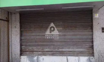 Ponto comercial à venda na Rua Siqueira Campos, --, Copacabana, Rio de Janeiro
