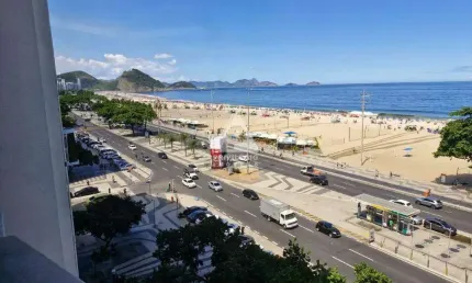 Salão, lavabo, 3 quartos sendo 2 suítes, cozinha, dce e vg
