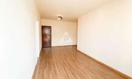 Apartamento com 2 quartos à venda na Rua Coração de Maria, --, Méier, Rio de Janeiro