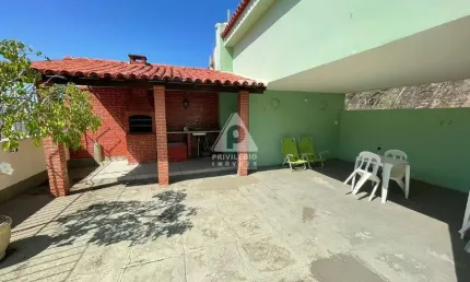 Apartamento com 2 quartos à venda na Rua Professor Gastão Bahiana, --, Copacabana, Rio de Janeiro