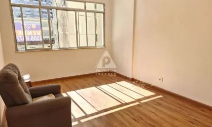 Salão, 3 quartos ( 1 suíte) , área, dce, bicicletário e vaga para alugar garantida