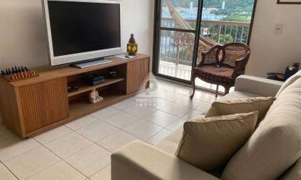 Apartamento com 3 quartos à venda na Estrada dos Bandeirantes, --, Jacarepaguá, Rio de Janeiro