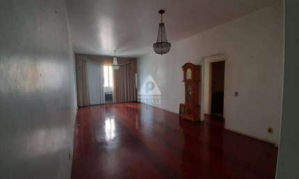 Apartamento com 3 quartos à venda na Rua Farani, --, Botafogo, Rio de Janeiro
