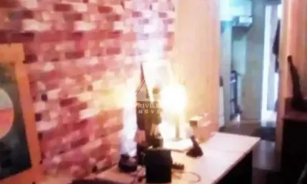 Apartamento à venda, 3 quartos, jardim botânico - rio de janeiro/rj