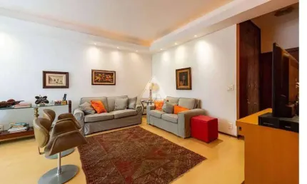 Apartamento à venda, 3 quartos, 2 vagas, copacabana - rio de janeiro/rj