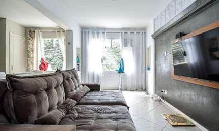Apartamento com 3 quartos à venda na Rua Dezenove de Fevereiro, --, Botafogo, Rio de Janeiro
