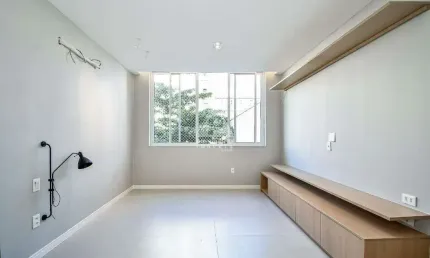 Apartamento com 3 quartos à venda na rua visconde de pirajá, --, ipanema, rio de janeiro, 120 m2 por r$ 2.600.000