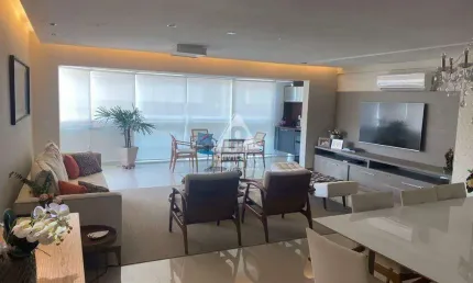 Cobertura à venda, 4 quartos, 4 suítes, 2 vagas, freguesia (jacarepaguá) - rio de janeiro/rj