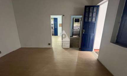 Apartamento com 2 quartos à venda na Rua Álvaro Ramos, --, Botafogo, Rio de Janeiro