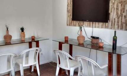 Apartamento à venda, 2 quartos, Botafogo - RIO DE JANEIRO/RJ