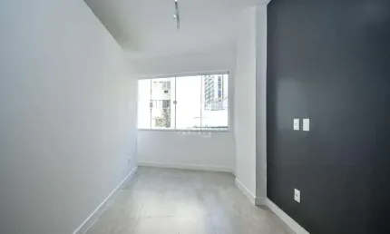 Excelente sala e quarto, próximo ao metrô, botafogo rj