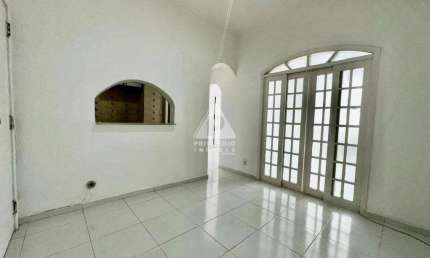 Apartamento à venda, sala quarto, dividido em 2, Praia de Botafogo. RIO DE JANEIRO/RJ.