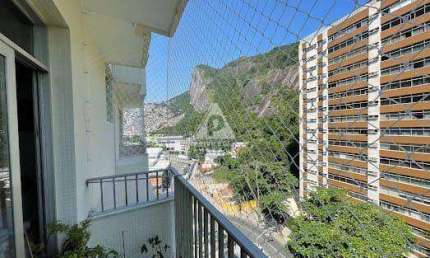 SÃO CONRADO! PRÓX. METRÔ! CONDOMINIO COM INFRA TOTAL! AMPLO SALA 2 QTOS. VARANDA E 2 VAGAS