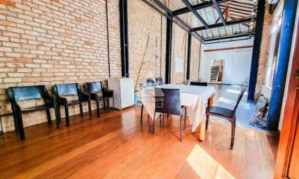 Casa à venda, 2 quartos, 2 suítes, 3 vagas, botafogo - rio de janeiro/rj