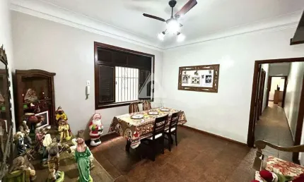 Apartamento à venda, 3 quartos, humaitá - rio de janeiro/rj