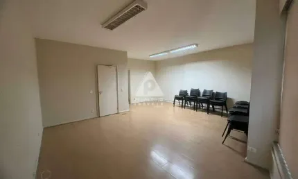 Sala comercial à venda na Avenida Nossa Senhora de Copacabana, --, Copacabana, Rio de Janeiro