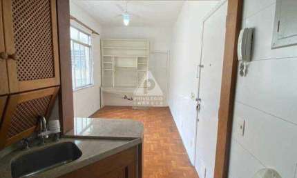 1 quarto, fundos, portaria 24h, conforto, sol da manhã, bem-estar