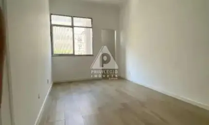 Apartamento com 1 quarto à venda na Rua Barão do Flamengo, --, Flamengo, Rio de Janeiro