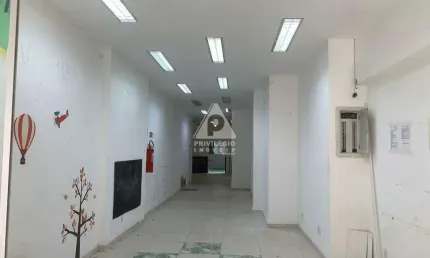 Ponto comercial à venda na Rua da Passagem, --, Botafogo, Rio de Janeiro