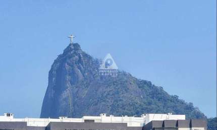 4 quartos sendo 1 suite, varanda, vista livre, vaga, 220 metros, portaria 24H