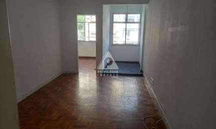 IMÓVEL SALA TRÊS QUARTOS.DOIS BANHEIROS. COZINHA. AREA E DEPS. LARANJEIRAS.