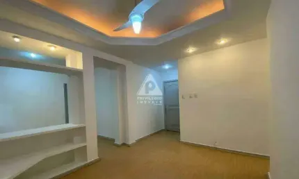 Apartamento 2 quartos com vaga no leblon disponível para venda na privilégio imóveis