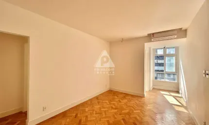 Apartamento à venda, 2 quartos, 1 suíte, 1 vaga, leblon - rio de janeiro/rj