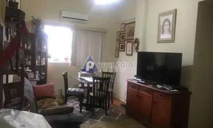 Apartamento 2 quartos, 80 mts, 1 vaga de garagem, em ipanema