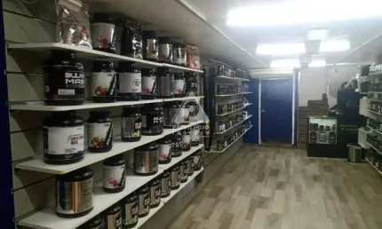 Ponto comercial à venda na Rua Visconde de Pirajá, --, Ipanema, Rio de Janeiro
