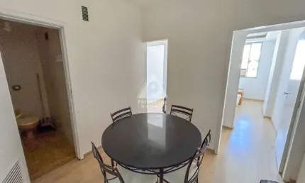 Sala comercial à venda na Rua Visconde de Pirajá, --, Ipanema, Rio de Janeiro