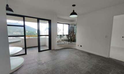 Apartamento com 1 quarto à venda na Estrada dos Bandeirantes, --, Jacarepaguá, Rio de Janeiro