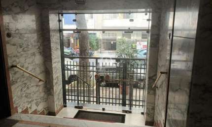 Apartamento 3 quartos no leme com vaga na escritura!!!