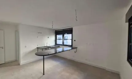 Apartamento com 1 quarto à venda na Avenida General San Martin, --, Leblon, Rio de Janeiro
