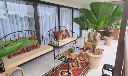 Luxuosa Casa no Condomínio Ventura Casas de Montanha