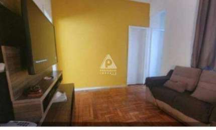 Apartamento 03 quartos dentro de uma vila com portaria 24hs