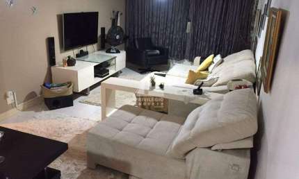 Apartamento 3 quartos, 2 suítes, closet, 108 mts, próximo a praia, 1 vaga de garagem, em Ipanema.