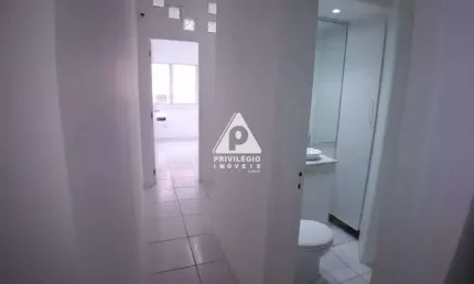 Sala comercial à venda na Rua Visconde de Pirajá, --, Ipanema, Rio de Janeiro