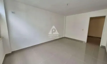 Cobertura com 1 quarto à venda na Rua Visconde de Pirajá, --, Ipanema, Rio de Janeiro