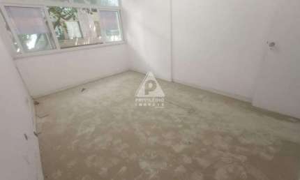 Sala comercial à venda na Rua Almirante Pereira Guimarães, --, Leblon, Rio de Janeiro
