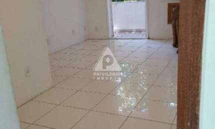 Sala comercial à venda na Rua Dias Ferreira, --, Leblon, Rio de Janeiro