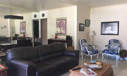 Privilégio imóveis Vende: Apartamento impecável contendo 3 quartos em São Conrado