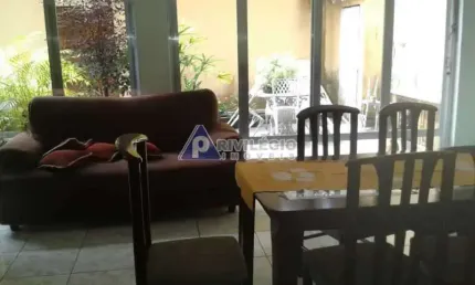 Casa de rua à venda, 4 quartos, 3 suítes, 4 vagas, gávea - rio de janeiro/rj