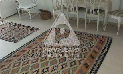 Apartamento à venda, 2 quartos, 1 suíte, 1 vaga, leblon - rio de janeiro/rj