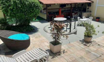Privilégio Imóveis Vende: Excelente casa em Higienópolis