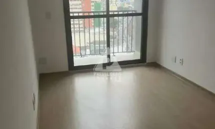 Apartamento à venda, 3 quartos, 1 suíte, 1 vaga, todos os santos - rio de janeiro/rj