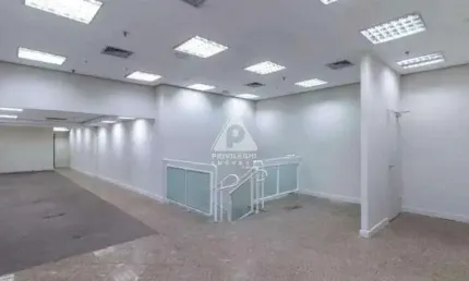 Ponto comercial à venda na Avenida Ataulfo de Paiva, --, Leblon, Rio de Janeiro