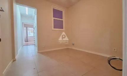 Apartamento com 1 quarto à venda na Rua Visconde de Pirajá, --, Ipanema, Rio de Janeiro